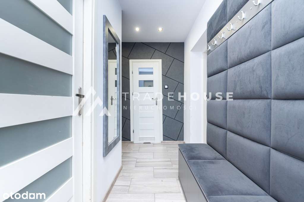 Mieszkanie w centrum Rzeszowa-6