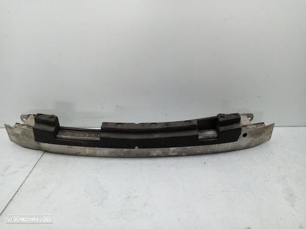 Reforço Para Choques Trás Opel Meriva B Veículo Multiuso (S10) - 1