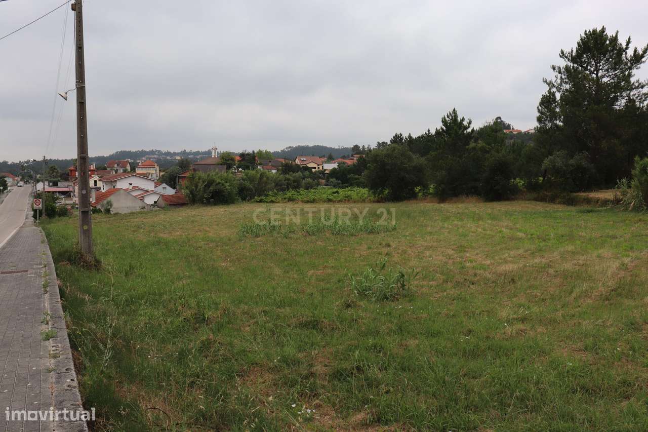 Terreno para construção em Assanha da paz - Grande imagem: 4/10