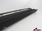 Embaladeira Direito Seminovo/ Original MINI MINI (R56)/MINI MINI Convertible (R5... - 2