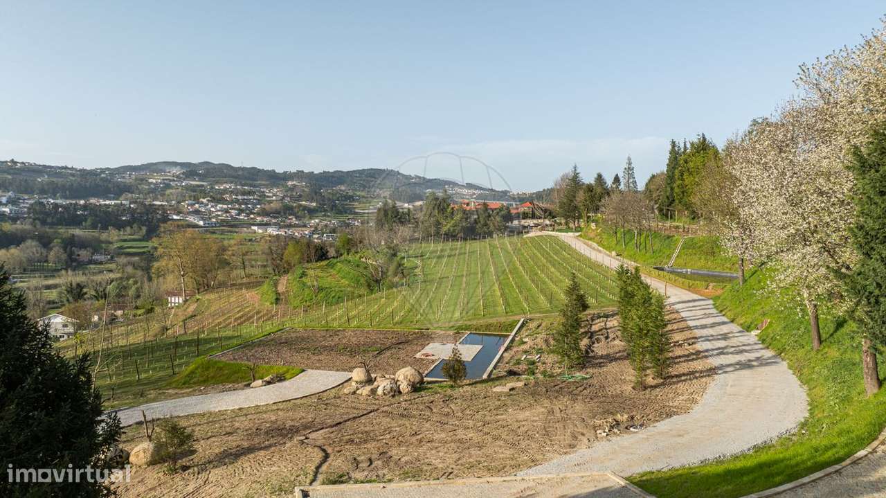 Quinta  para venda-8