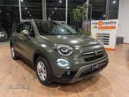 Fiat 500X 1.3 MJ City Cross - 34