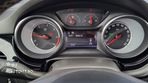 Opel Astra 1.6 CDTI ECOTEC ECOFlex Start/Stop Dynamic - 22