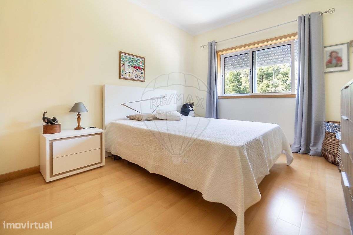 Apartamento T4 para venda-7