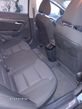 Hyundai i40 1.7 CRDi Comfort - 14