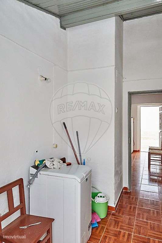 Moradia T3 para venda-5