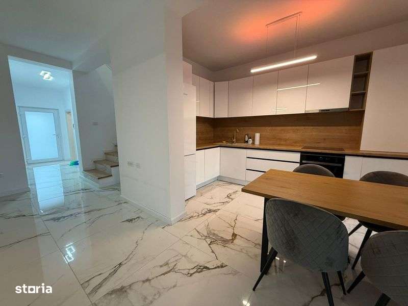 Inchiruez casa zona ikea - Imagine principală: 4/8