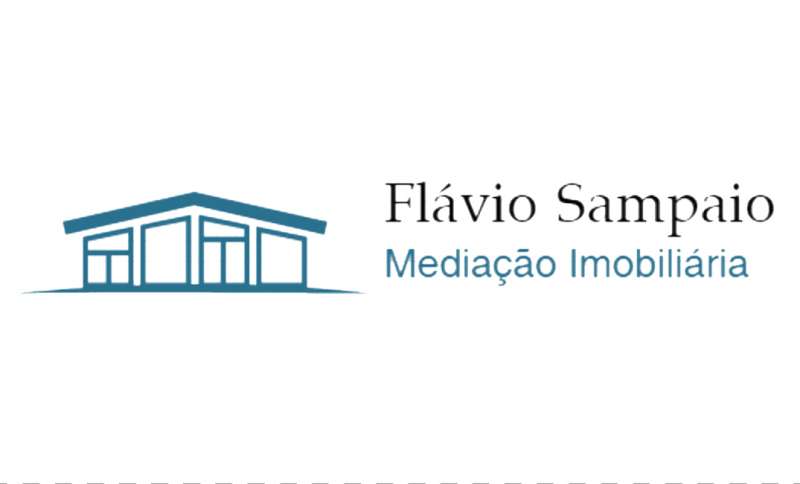 Flávio Sampaio - Mediação Imobiliária