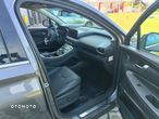 Hyundai Santa Fe 1.6 T-GDI HEV Platinum 4WD - 10