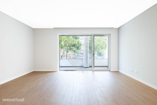 Apartamento T2 para venda-11