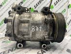 Compressor Ar Condicionado Ford Focus C-Max (Dm2) - 2