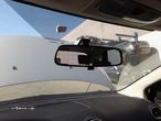 Espelho Retrovisor Interior Ford Focus Ii (Da_, Hcp, Dp) - 1