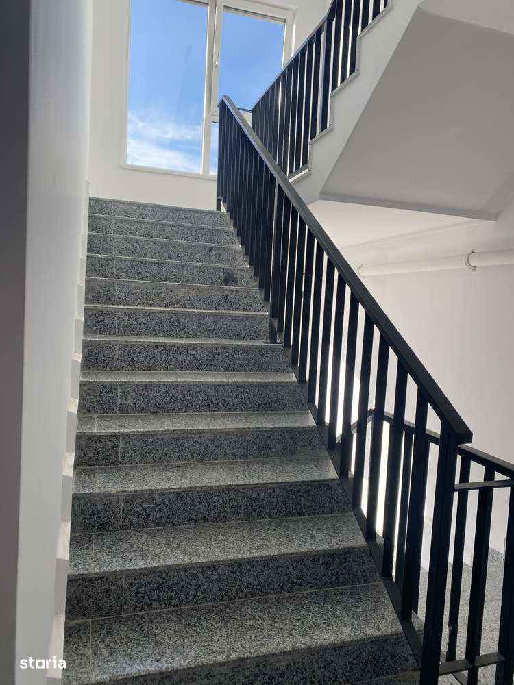 2 cam dec, bucatarie separata ,constr noua, str. Dna Stanca-7