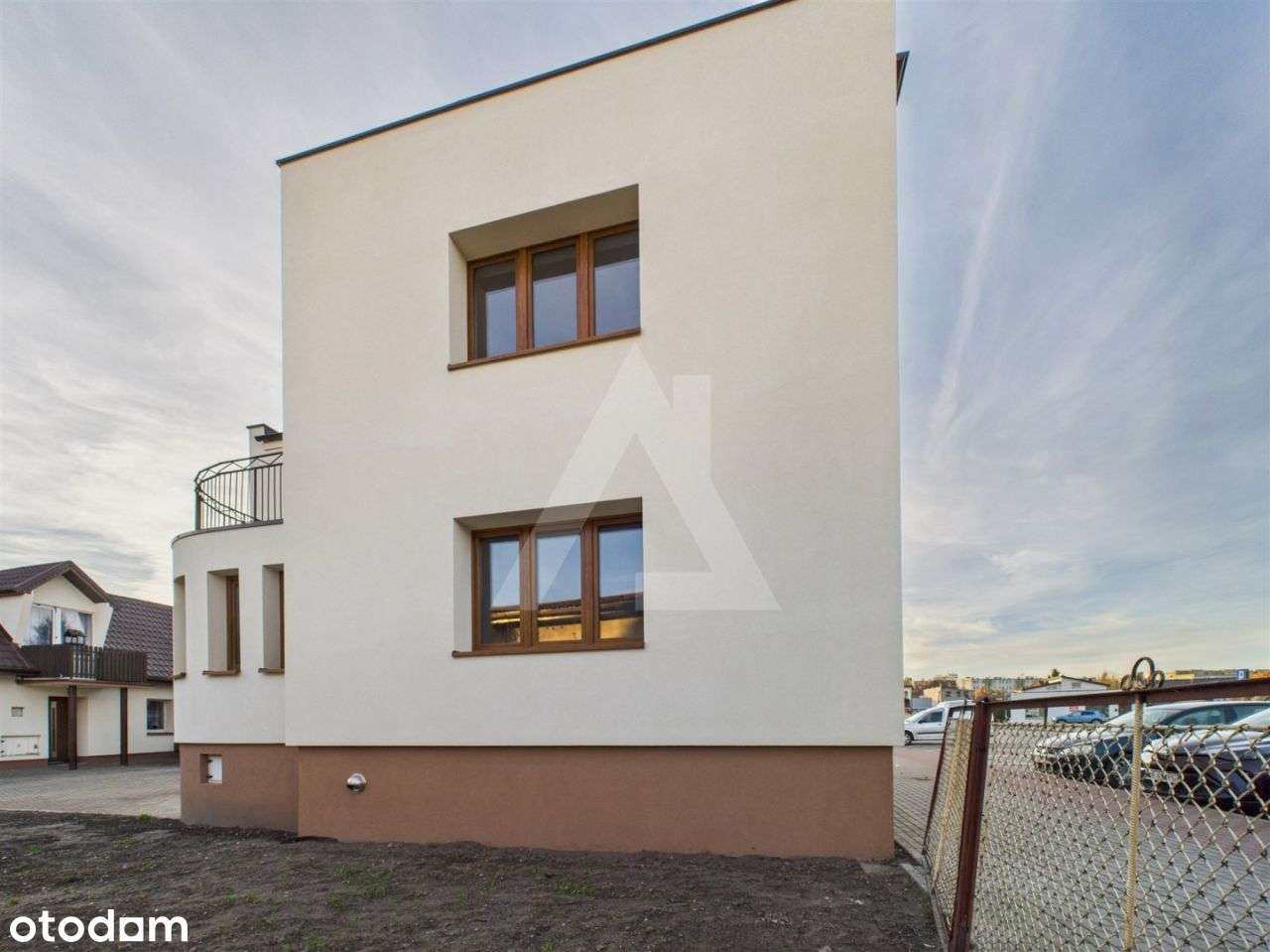 Centrum Żnina - Do Wprowadzenia - Pełny obrazek: 5/20