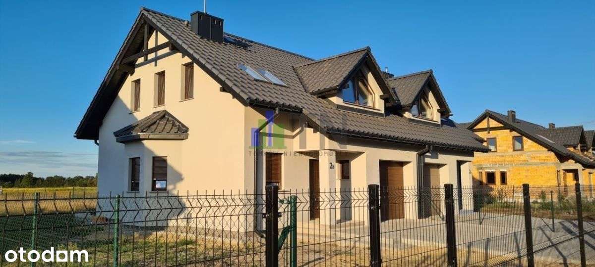 Światłowód,Pod Lasem! Latarnie!-14