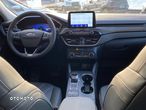 Ford Kuga Vignale 2.5 PHEV FWD - 10