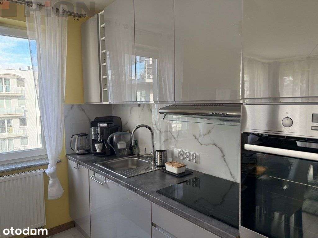 morze, garaż, las, winda-2