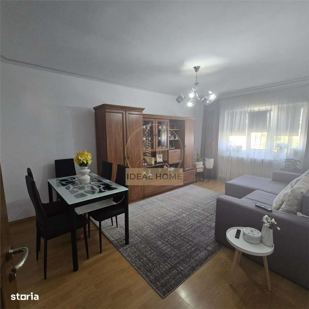 Selgros - 3 Camere Decomandat + 2 Bai - An Constructie 1986 - Imagine principală: 2/10