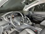 Peugeot 3008 1.6 BlueHDi Allure - 10