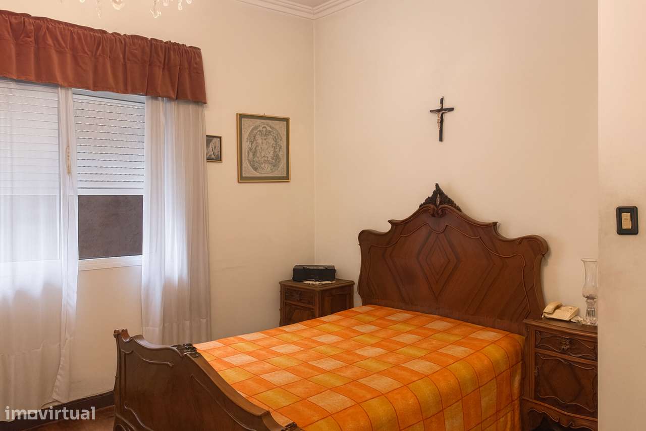 Moradia T6 em Anadia-17