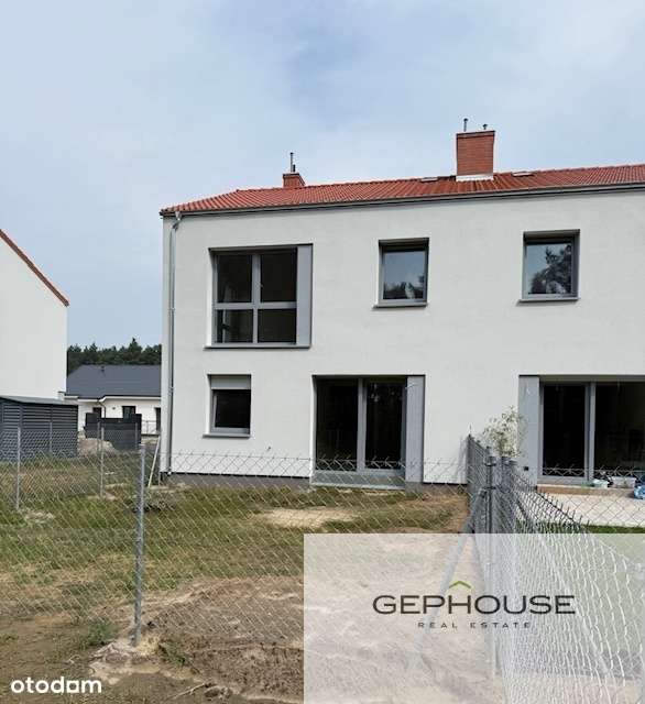 Mieszkanie z widokiem na las – ostatnie dostępne - Pełny obrazek: 5/7