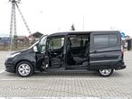 Ford Tourneo Connect - 9
