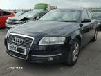 Dezmembrez Audi A6 4F 2.0TDI - 6