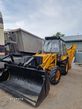 JCB 3cx - 1