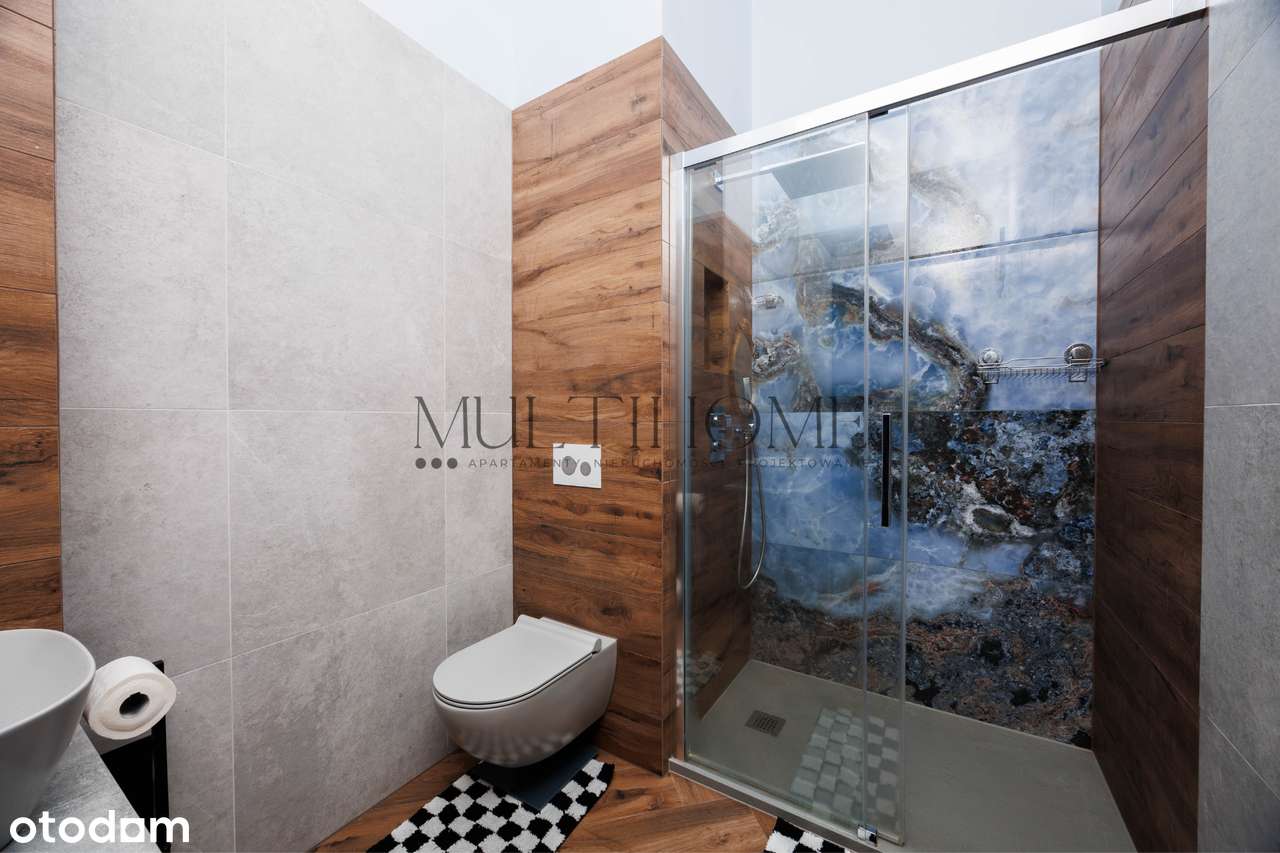 2 pokoje 4m wysokości Ołtaszyn-12