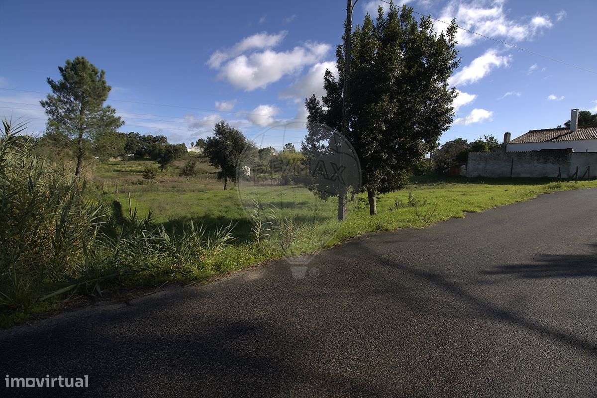 Terreno  para venda - Grande imagem: 4/10