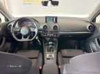 Audi A3 Sportback 1.4 TFSi S-line - 18