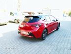 Toyota Corolla 1.2 T Selection - 9