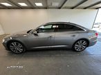 Audi A6 3.0 50 TDI quattro Tiptronic Design - 39