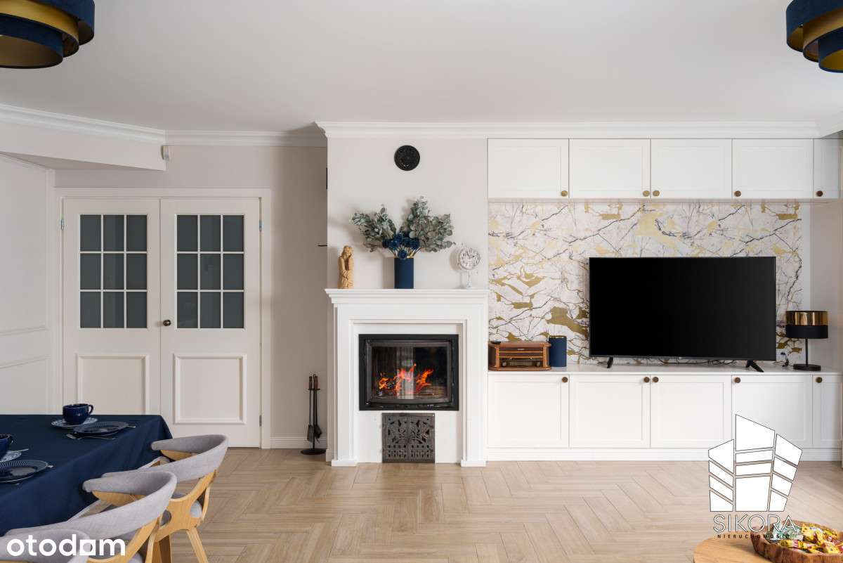 Bardzo zadbany / złóż ofertę / porozmawiajmy-3