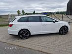 Seat Leon 1.6 TDI Ecomotive Style S&S - 5