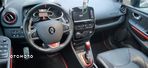 Renault Clio 1.6 R.S 200 EDC - 8