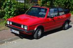 Volkswagen Golf - 5