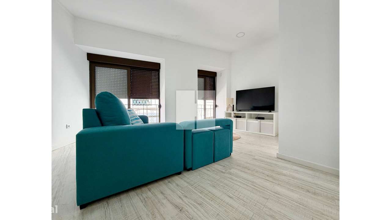 Apartamento – Buarcos e São Julião - Vista 5
