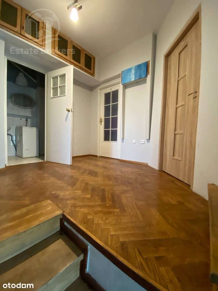 Dom dla pracowników 10 pokoi Roi 10% Eng/ua - Pełny obrazek: 4/18