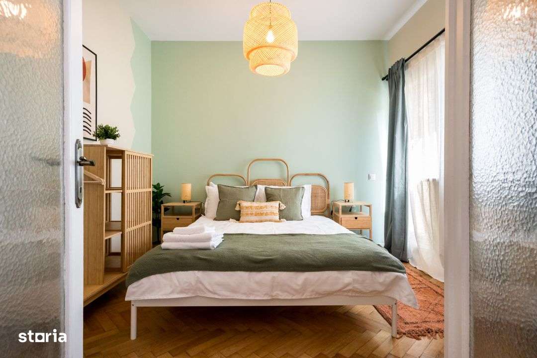 Bijuterie Ultracentrala cu Terasa si Rating 4.8 – Locuiesti sau Inch-6