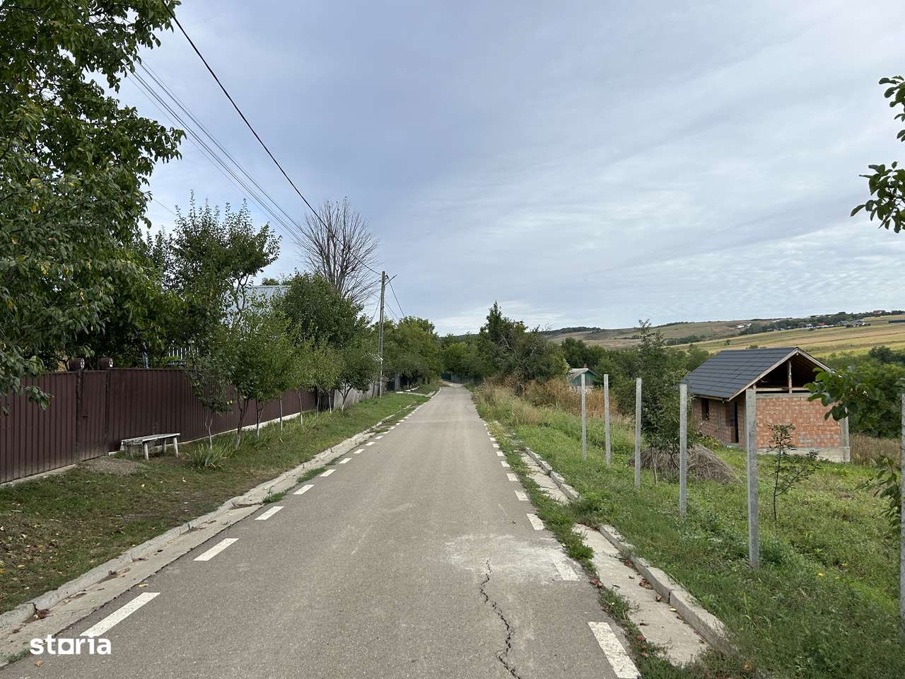 39.000 e Casa 2 c SCHITU DUCA-SLOBOZIA IASI 2018 asfalt teren 1150 mp-7