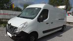 Renault Master - 3