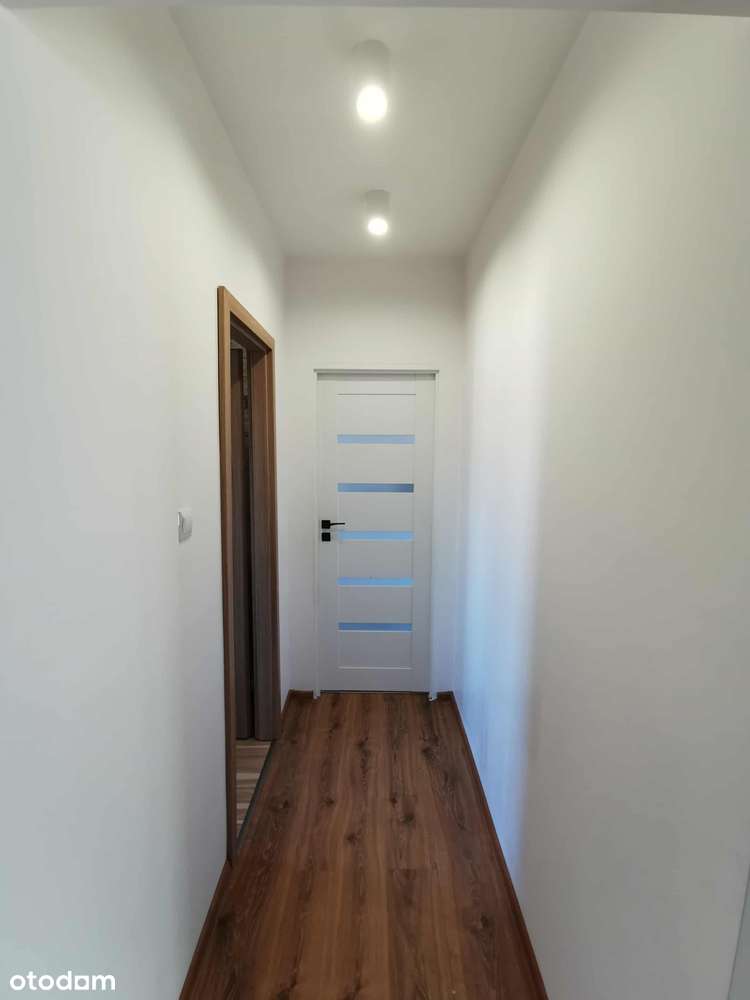 REZERWACJA! Sprzedam mieszkanie z potencjałem 63m2 - Pełny obrazek: 5/15