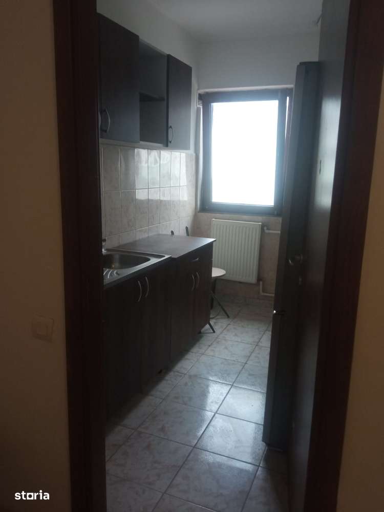 garsoniera colentina - Imagine principală: 4/8