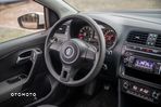 Volkswagen Polo 1.4 Comfortline - 17