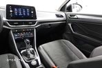 Volkswagen T-Roc 2.0 TDI SCR 4MOTION DSG IQ.DRIVE - 34