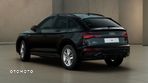 Audi Q5 Sportback 40 TFSI mHEV Quattro S Line S tronic - 3
