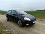 Fiat Grande Punto 1.4 8V Racing - 3