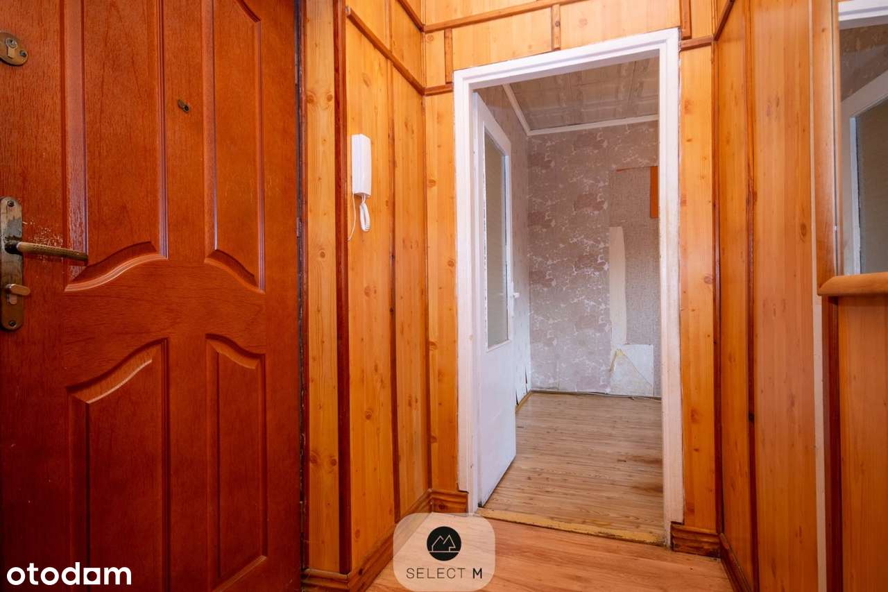 Inwestycyjne M2 między Karpaczem a Jelenią Górą-10