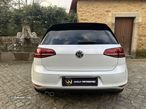 VW Golf 2.0 TDi GTD DSG - 7